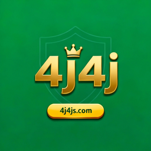 4j4j