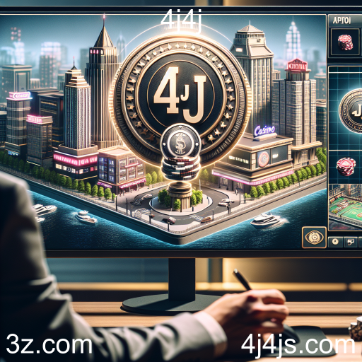 A Evolução dos Simuladores de Jogos: Uma Experiência Imersiva